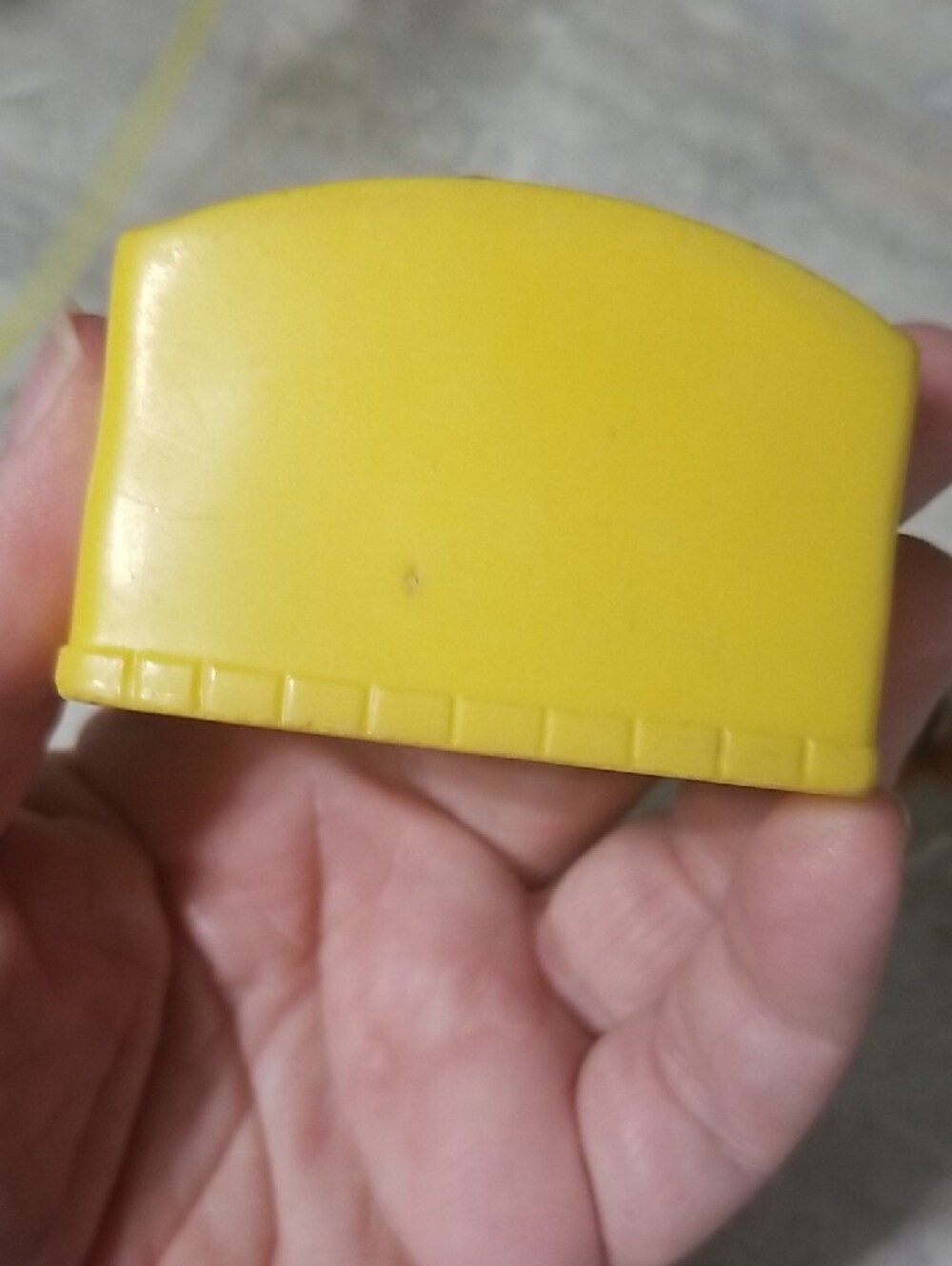 Older Fisher-Price Lot 2 - Picture 6 of 14